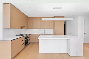 15 Hudson Yards, New York City, NY 10001 - Photo 5