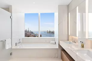 15 Hudson Yards, New York City, NY 10001 - Photo 7