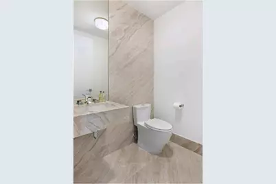 15 Hudson Yards #71A, New York City, NY 10001 - Photo 11