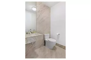 15 Hudson Yards, New York City, NY 10001 - Photo 11