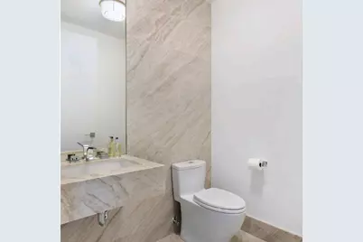 15 Hudson Yards #71A, New York City, NY 10001 - Photo 11