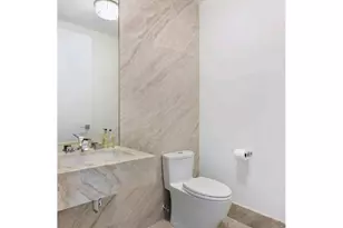 15 Hudson Yards, New York City, NY 10001 - Photo 11