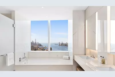 15 Hudson Yards #71A, New York City, NY 10001 - Photo 7