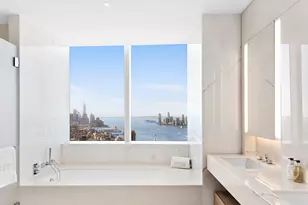 15 Hudson Yards, New York City, NY 10001 - Photo 7