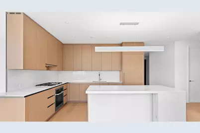 15 Hudson Yards #71A, New York City, NY 10001 - Photo 5