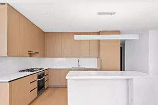 15 Hudson Yards, New York City, NY 10001 - Photo 5