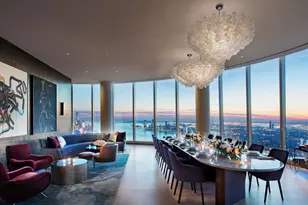 15 Hudson Yards, New York City, NY 10001 - Photo 15