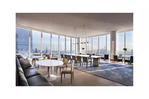 15 Hudson Yards, New York City, NY 10001 - Photo 17