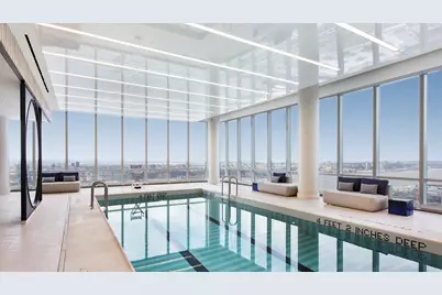 15 Hudson Yards #71A, New York City, NY 10001 - Photo 13