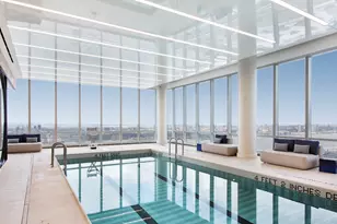 15 Hudson Yards, New York City, NY 10001 - Photo 13