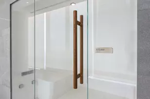 15 Hudson Yards, New York City, NY 10001 - Photo 27