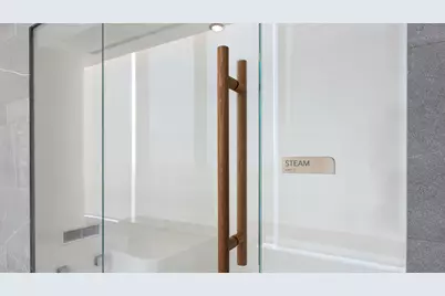 15 Hudson Yards #71A, New York City, NY 10001 - Photo 27