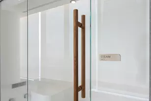 15 Hudson Yards, New York City, NY 10001 - Photo 27