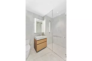 15 Hudson Yards, New York City, NY 10001 - Photo 9