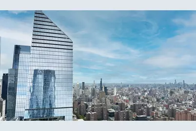 15 Hudson Yards #71A, New York City, NY 10001 - Photo 3