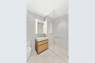 15 Hudson Yards #71A, New York City, NY 10001 - Photo 9