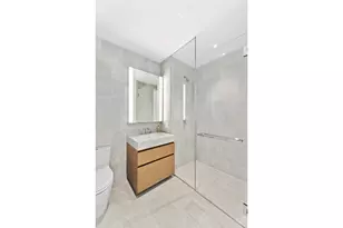 15 Hudson Yards, New York City, NY 10001 - Photo 9
