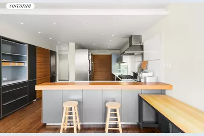1760 2nd Avenue #20/21C, New York City, NY 10128 - Photo 5