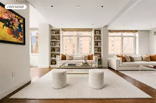 1760 2nd Ave, New York City, NY 10128 - Photo 3