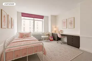 1760 2nd Ave, New York City, NY 10128 - Photo 11