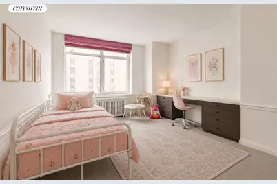 1760 2nd Avenue #20/21C, New York City, NY 10128 - Photo 11