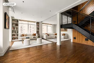 1760 2nd Ave, New York City, NY 10128 - Photo 1