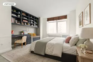 1760 2nd Ave, New York City, NY 10128 - Photo 9