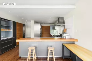 1760 2nd Ave, New York City, NY 10128 - Photo 5