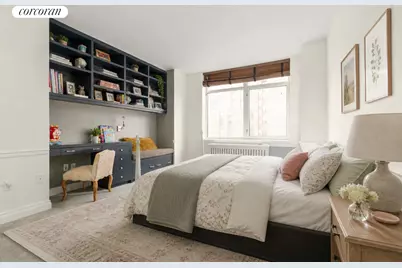 1760 2nd Avenue #20/21C, New York City, NY 10128 - Photo 9