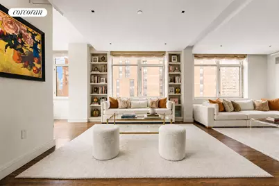 1760 2nd Avenue #20/21C, New York City, NY 10128 - Photo 3