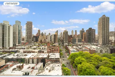 1760 2nd Avenue #20/21C, New York City, NY 10128 - Photo 13