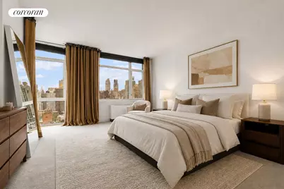 1760 2nd Avenue #20/21C, New York City, NY 10128 - Photo 7