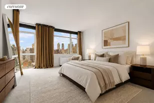 1760 2nd Ave, New York City, NY 10128 - Photo 7