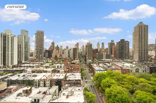 1760 2nd Ave, New York City, NY 10128 - Photo 13