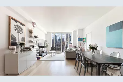 408 E 79th Street #14C, New York City, NY 10075 - Photo 1