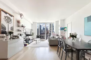 408 E 79th St, New York City, NY 10075 - Photo 1