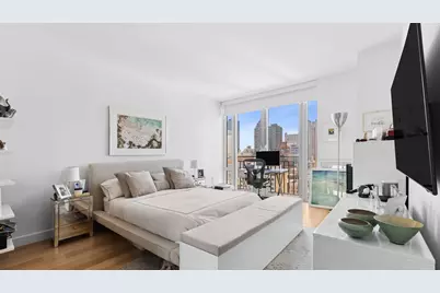 408 E 79th Street #14C, New York City, NY 10075 - Photo 3