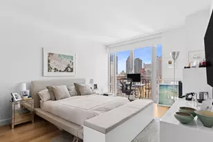 408 E 79th St, New York City, NY 10075 - Photo 3