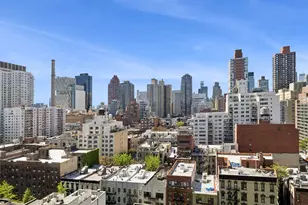 408 E 79th St, New York City, NY 10075 - Photo 7