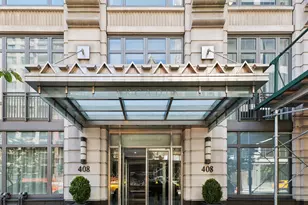 408 E 79th St, New York City, NY 10075 - Photo 9
