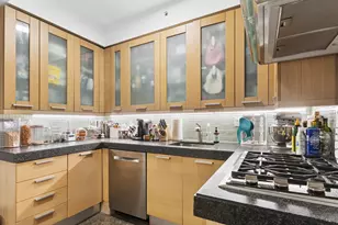 408 E 79th St, New York City, NY 10075 - Photo 5