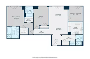 408 E 79th St, New York City, NY 10075 - Photo 9
