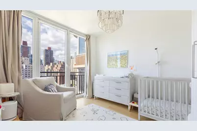 408 E 79th Street #14C, New York City, NY 10075 - Photo 7