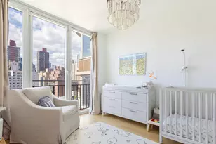 408 E 79th St, New York City, NY 10075 - Photo 7