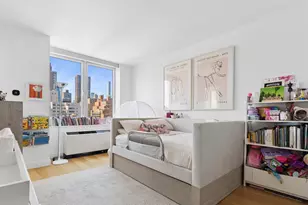408 E 79th St, New York City, NY 10075 - Photo 5