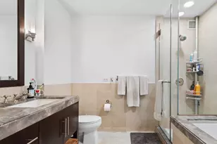 408 E 79th St, New York City, NY 10075 - Photo 3