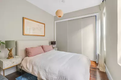 175 Amity Street #D3, Brooklyn, NY 11201 - Photo 7