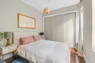 175 Amity St, Brooklyn, NY 11201 - Photo 7
