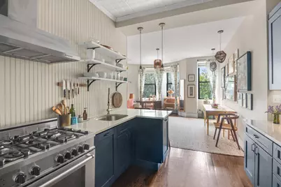 175 Amity Street #D3, Brooklyn, NY 11201 - Photo 5