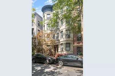 175 Amity Street #D3, Brooklyn, NY 11201 - Photo 9